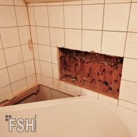 Badezimmer-Renovierung-7