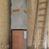 Schornstein-Fertigteil-Heizsystem-3