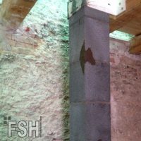 Schornstein-Neubau-Schacht-Gastherme-1