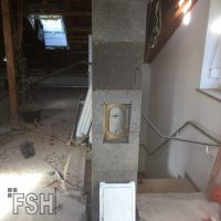 Schornstein-Sanierung-Integration-neu-3